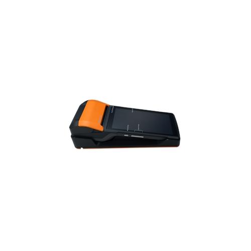 Ladestation SUNMI V2