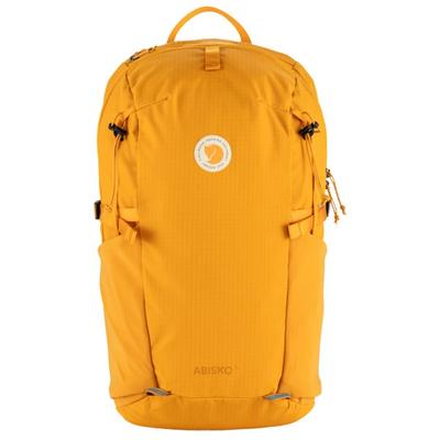 Fjällräven - Abisko Softpack 16 - Daypack Gr 16 l orange Image