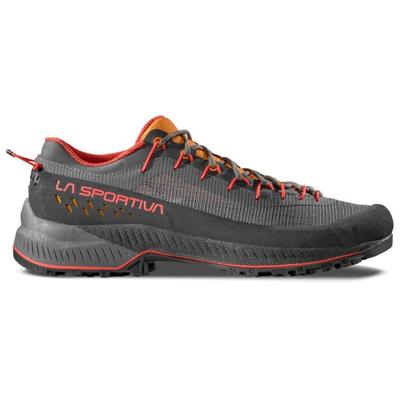 La Sportiva - Tx4 Evo ST - Approachschuhe 43 | EU 43 grau Image