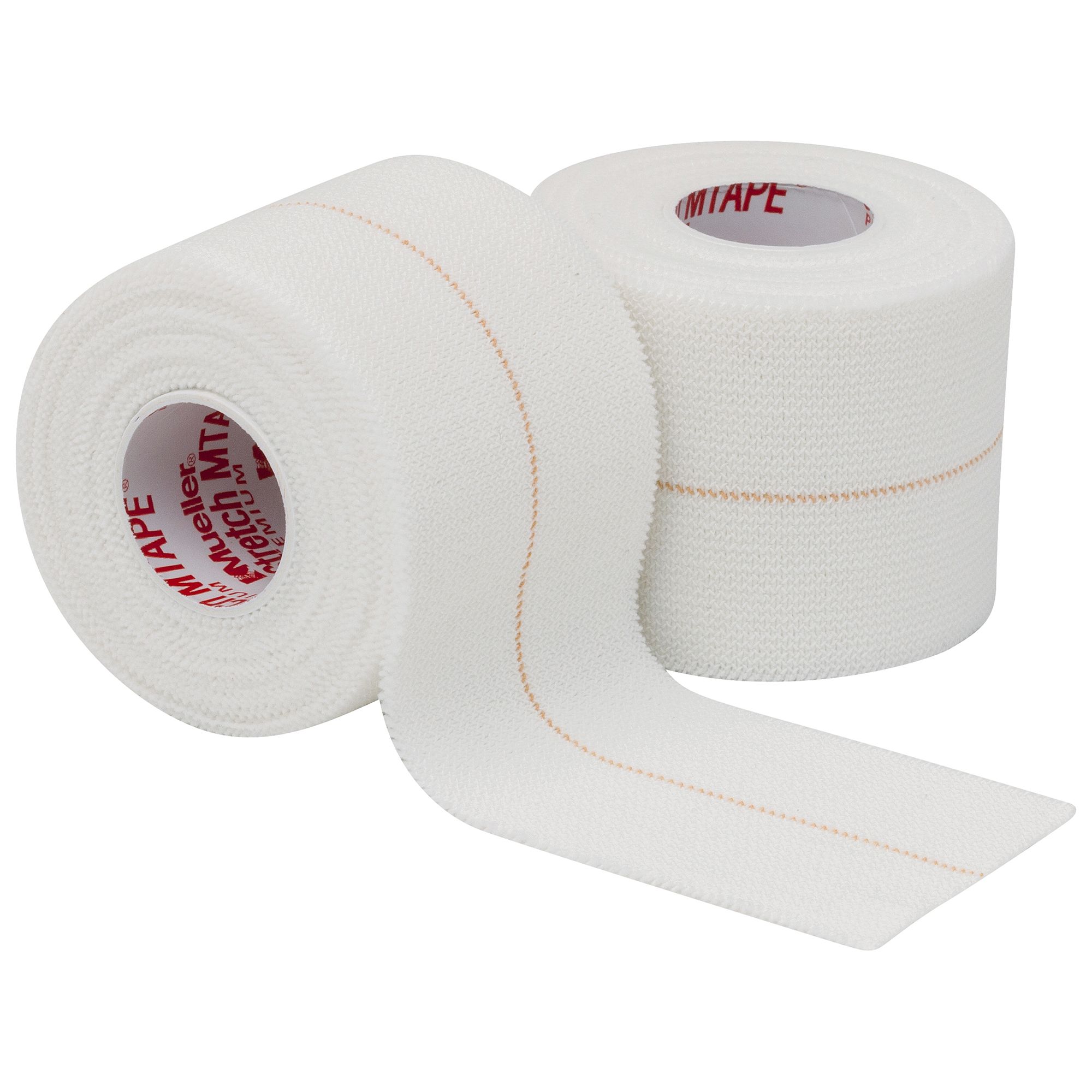 Mueller STRETCH M-Tape 1 St