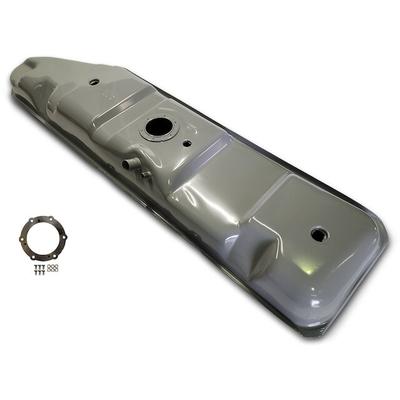 2003 Ford E350 Club Wagon Fuel Tank - Autopart Premium