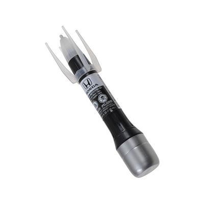 2014-2016 Acura RLX Paint Scratch Repair Pen - DIY Solutions