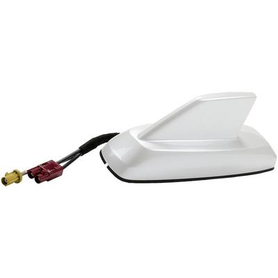 2016 Cadillac Escalade GPS Navigation System Antenna - AC Delco