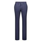 Gardeur Hose "BONO" Herren, Gr. 38-34, Baumwolle, Hosen