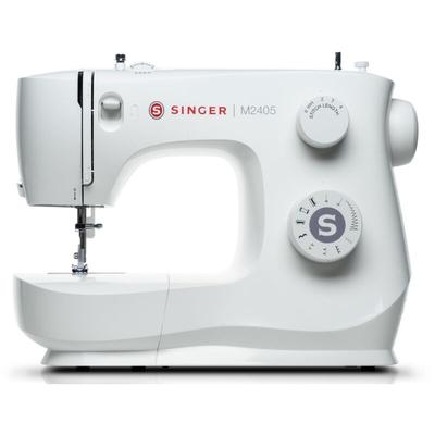 M2405, beige - Singer Image