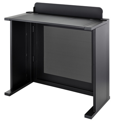 Omnitronic BOOZ Event Stand