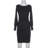 Anna Field Damen Kleid, Gr. 34, grün, kein Etikett