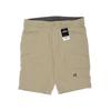 Eddie Bauer Herren Shorts, Gr. 36, beige, kein Etikett