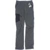 Columbia Sportswear Company Herren Stoffhose, Gr. 30, grau, Elasthan, Synthetik