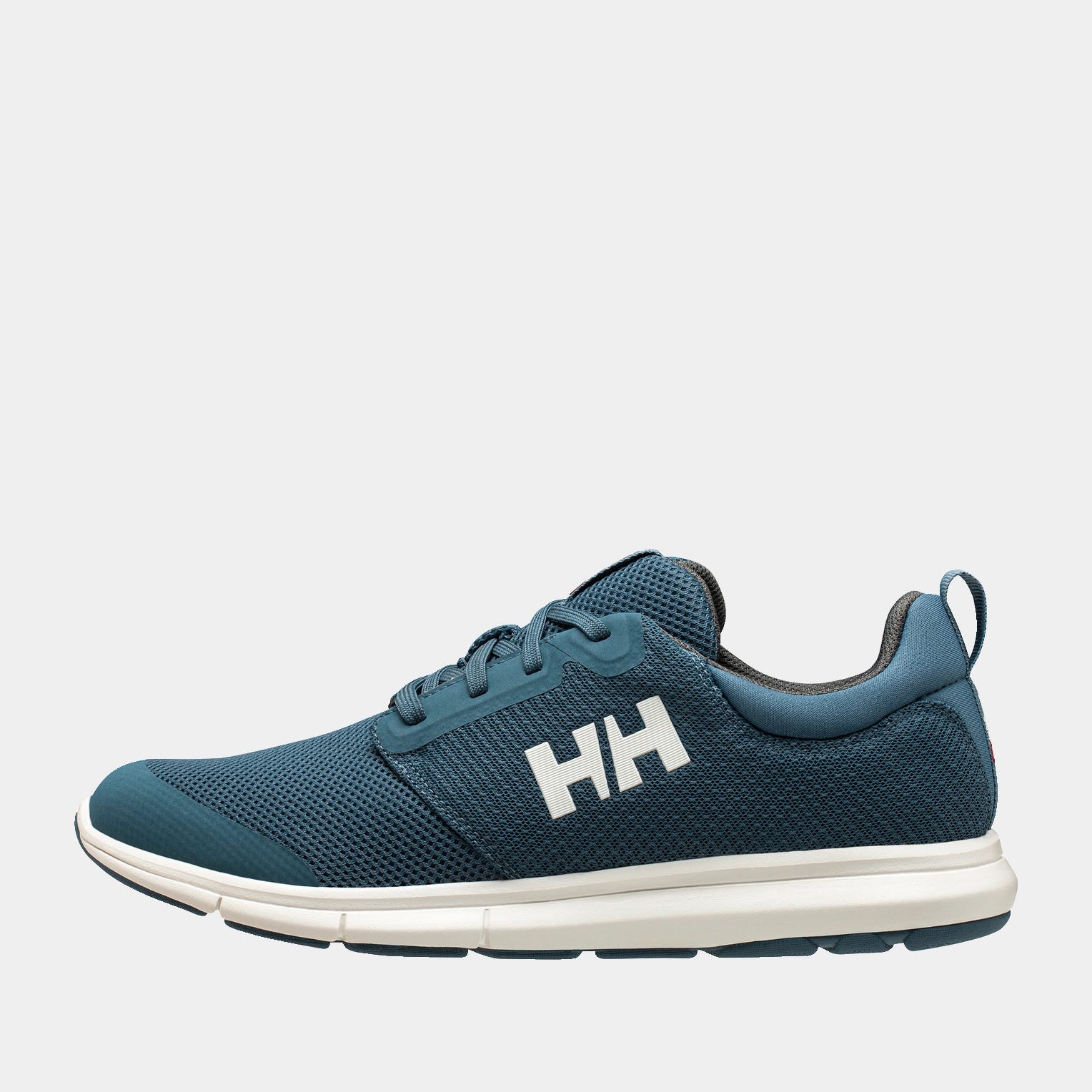 Helly Hansen Herren Feathering Leichte Sportschuhe 40 Image