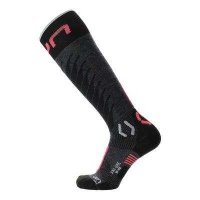 Uyn Ski Merino Socken Image