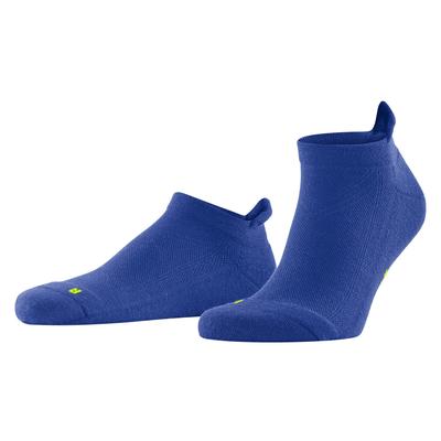 Falke Cool Kick Socken Image