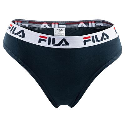 Fila Brasiliana Donna Panty