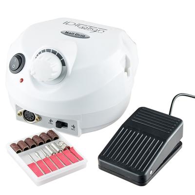 Italian Design - Profi Fräser Nagelpflege 1 ct Image