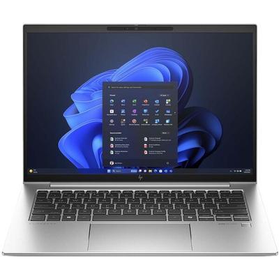 HP Notebook »EliteBook 845 G11« A26QHEA#ABD silber, 31.56x1.63x22.45 cm