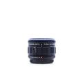 Used Olympus M.Zuiko Digital ED 14-42mm f/3.5-5.6 L