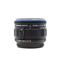 Used Olympus M.Zuiko Digital ED 14-42mm f/3.5-5.6 L