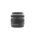 Used Olympus M.Zuiko ED 14-42mm f/3.5-5.6 II MSC