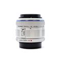 Used Olympus M.Zuiko ED 14-42mm f/3.5-5.6 II MSC