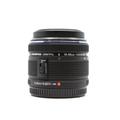 Used Olympus M.Zuiko ED 14-42mm f/3.5-5.6 II MSC