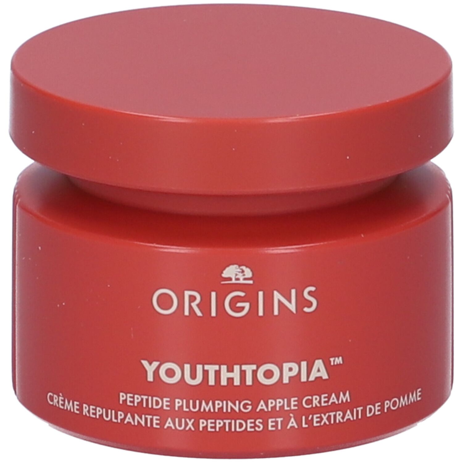 Origins Youthtopia™ Crema Idratante Viso Rimpolpante 50 ml idratante