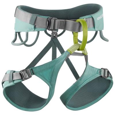 Edelrid - Jayne IV - Klettergurt Gr S bunt Image
