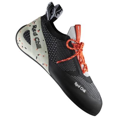 Red Chili - Ventic Air Lace - Kletterschuhe 36 | EU 36 grau Image