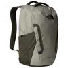 The North Face - Vault 26 - Daypack Gr 26 l grau