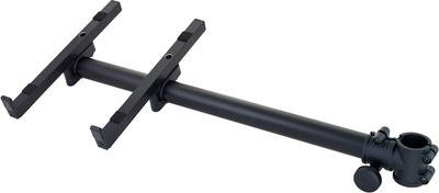 Jaspers Monitor Holder 60B
