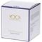 Eugenomics Trattamento Viso Lipofilling Crema 50 ml per la pelle