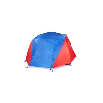 Marmot Limestone Tent - 6 Person Victory Red One Size 195115133498