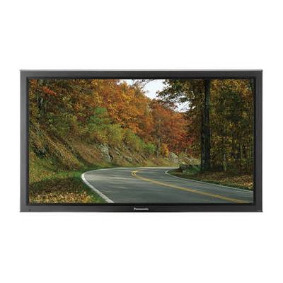 Panasonic Used TH50BT300U 50" HD Professional Plasma Display TH50BT300U