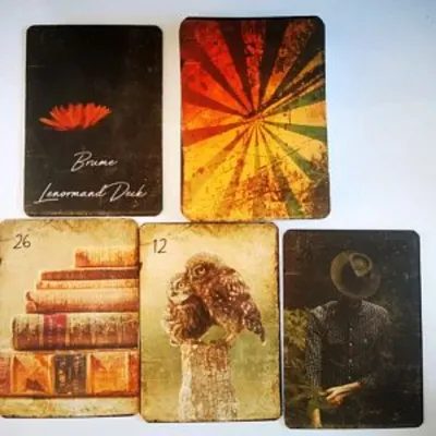 Card image cap
