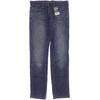 camel active Herren Jeans, Gr. 32, marineblau, Baumwolle