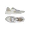 Salamander Damen Sneakers, Gr. 41, hellgrün, kein Etikett