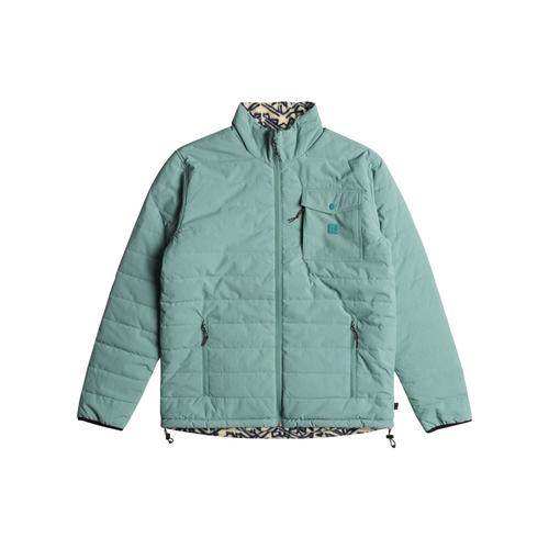 Outdoorjacke BILLABONG 