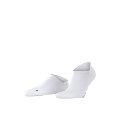 Falke Cool Kick Sn Socken Image