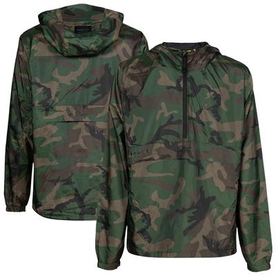 VR46 Racing Valentino Rossi Windjacke Image