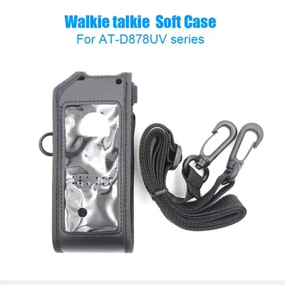 Portable+Radios