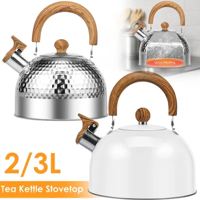Tea+Kettles
