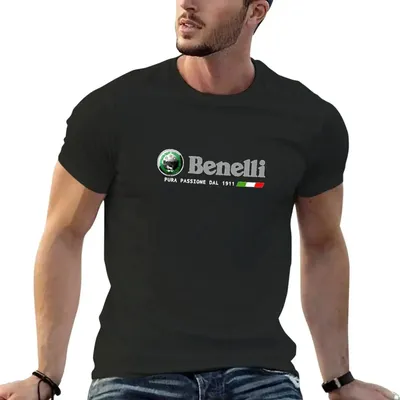 Motorcycle+Apparel