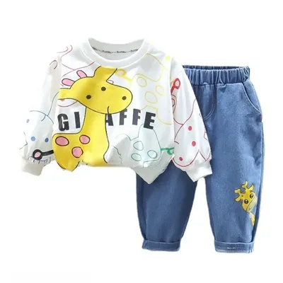 Baby+Kids+Pants