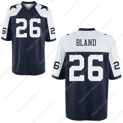 24-25 Season Rugby Jerseys, American Football Jerseys, T-shirts, Men's and Women's Quick Drying