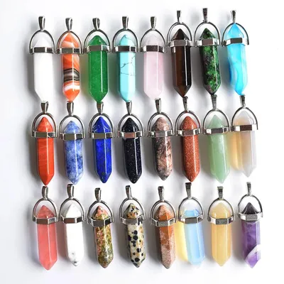 Charms