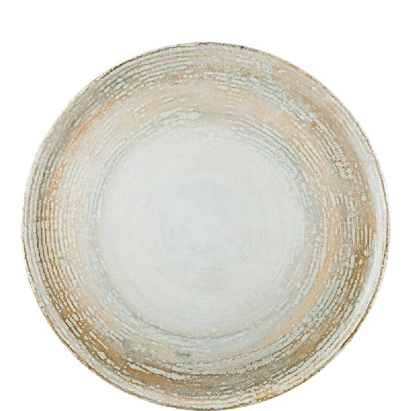 Bonna Patera Gourmet Pizzateller 32cm - 6 Stück Image