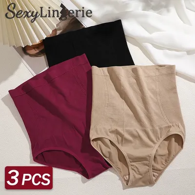 Womens+Panties