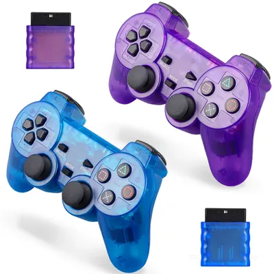 Computer+Game+Controllers