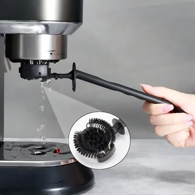Coffee+Maker+Accessories