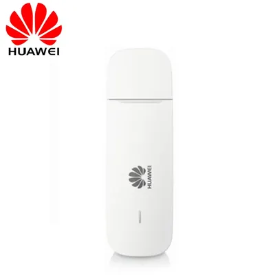 Unlocked Huawei E3531s-1 E3531s-2 E3531i-2 E3531s-6 E3531 3G Wireless Dongle 3G USB Stick Modem USB