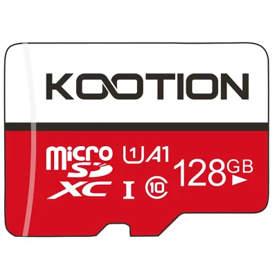 Memory+Cards